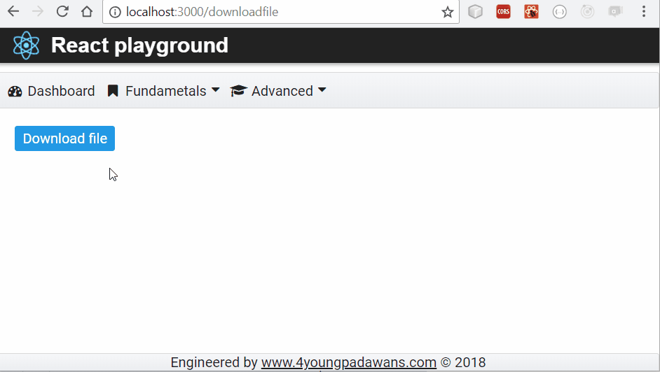 download_file_react_spring