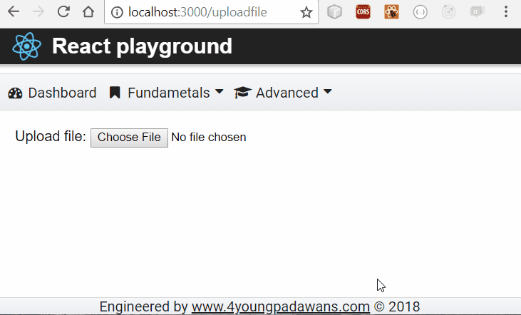 upload_file_react_spring-1