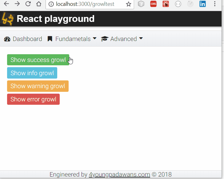 primereact_growl_redux