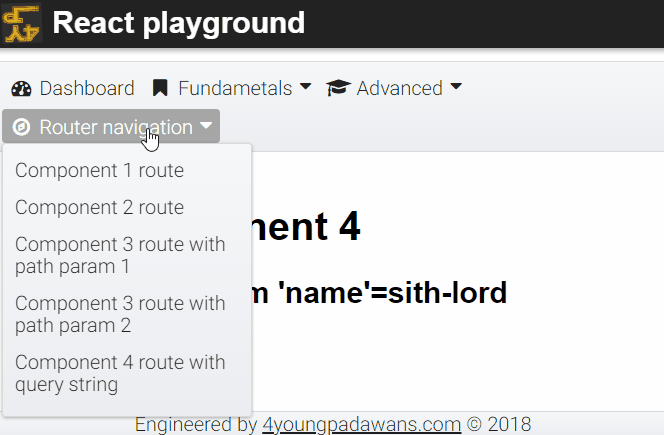 primereact_memubar_router